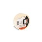 ROLLO CINTA PINTOR 38MMX45M