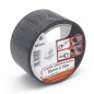CINTA AMERICANA 5M X 50MM NEGRA CINTA AMERICANA 5M X 50MM NEGRA