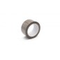 CINTA EMBALAR 50MM X 66CM MARRON CINTA EMBALAR 50MM X 66CM MARRON