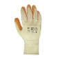 GUANTE ANTICORTE S/COSTURAS 251 T/9