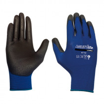 GUANTES - AGILITY H4114