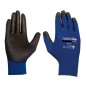 GUANTE AGILITY LITE NYLON PU GUANTE AGILITY LITE NYLON PU