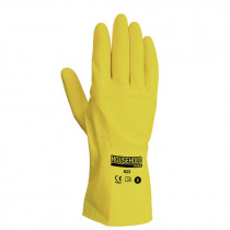 GUANTES - HOUSEHOLD 623
