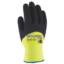 GUANTES - THERMY ICE GF010