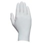 GUANTES LATEX MOD 530 100 UNIDADES GUANTES LATEX MOD 530 100 UNIDADES