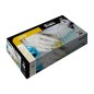 GUANTES LATEX MOD 530 100 UNIDADES GUANTES LATEX MOD 530 100 UNIDADES
