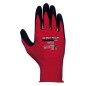 GUANTE ECO-NIT FOAM GUANTE ECO-NIT FOAM