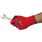GUANTE ECO-NIT FOAM GUANTE ECO-NIT FOAM