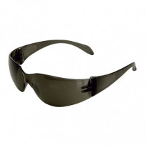 Gafas protección - 590-G