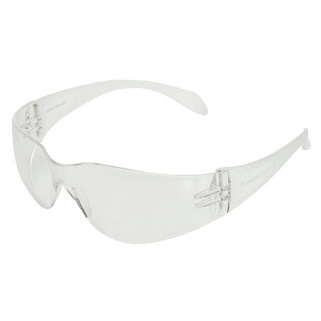 Gafas protección - 590-I