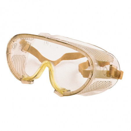 Gafas protección - 1775