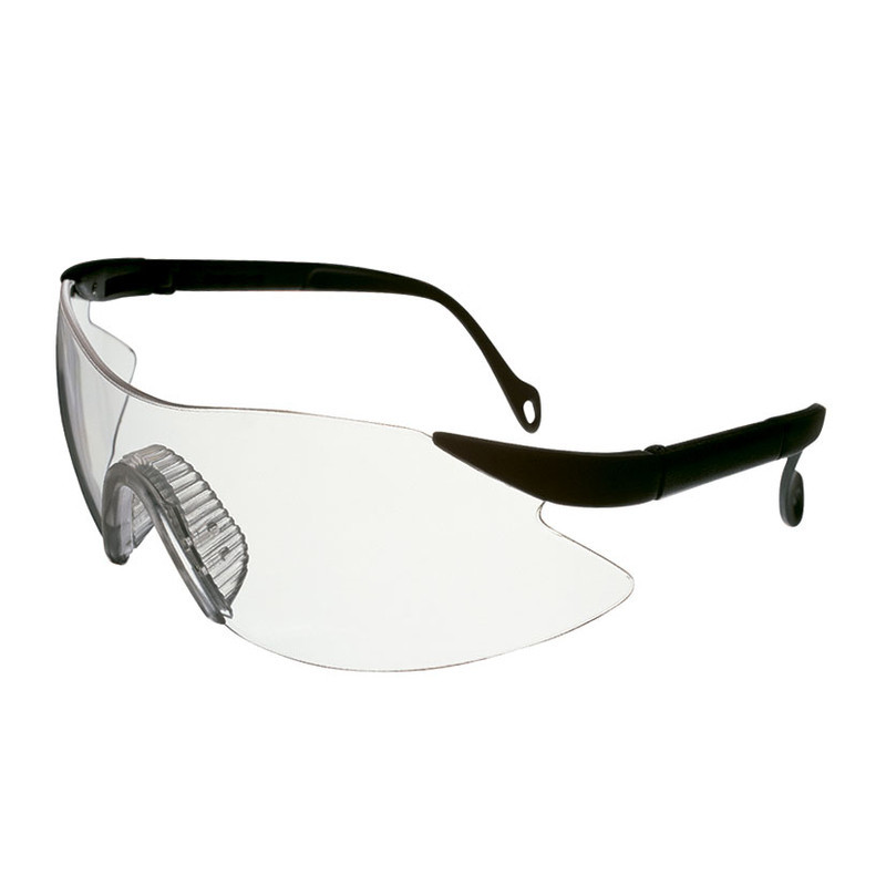 Gafas protección - Aire transparente