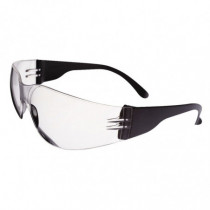Gafas protección - 62000 Capy