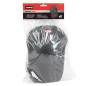 RODILLERA UNIVERSAL BOLSA 2UNID.RATIO