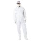 BUZO DESECHABLE 1188 BPPE BUZO DESECHABLE 1188 BPPE