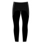 Pantalón térmico - Termo Confort