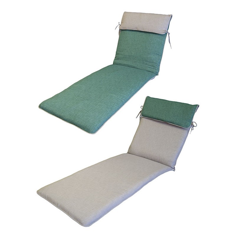 COJÍN CARRO CAMA 182X55X7CM SERIE 530L