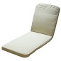 COJIN CARRO CAMA 188X56X6CM