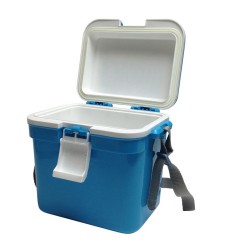 NEVERA RÍGIDA COOLBOX