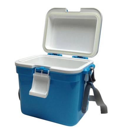 NEVERA RÍGIDA COOLBOX