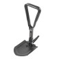 PALA Y PICO PLEGABLE COMPACTO LISTA