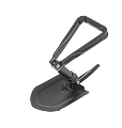 PALA Y PICO PLEGABLE COMPACTO LISTA