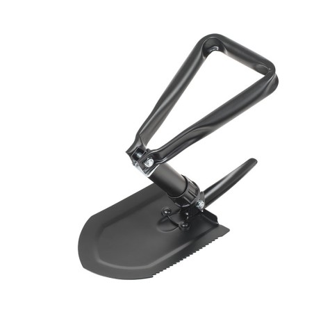 PALA Y PICO PLEGABLE COMPACTO LISTA