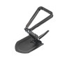 PALA Y PICO PLEGABLE COMPACTO LISTA
