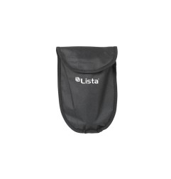 Pala plegable 3 en 1