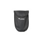 PALA Y PICO PLEGABLE COMPACTO LISTA