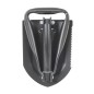 PALA Y PICO PLEGABLE COMPACTO LISTA
