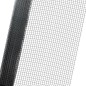 MALLA ELECTROSOLDADA 100CMX5M