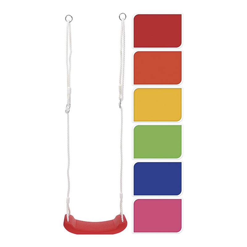 COLUMPIO BASIC 42X16,5CM COLORES SURTIDOS