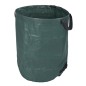 SACO JARDÍN POLIPROPILEN.Ø67XH76CM 4ASAS