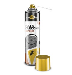 MATACARCOMA PREVALIEN PRO 500ML