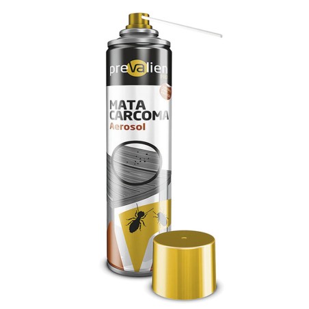 MATACARCOMA PREVALIEN PRO 500ML