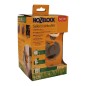 PROGRAMADOR RIEGO ELECTRONICO 2220