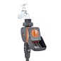 PROGRAMADOR RIEGO LOGICA CLASSIC 8422