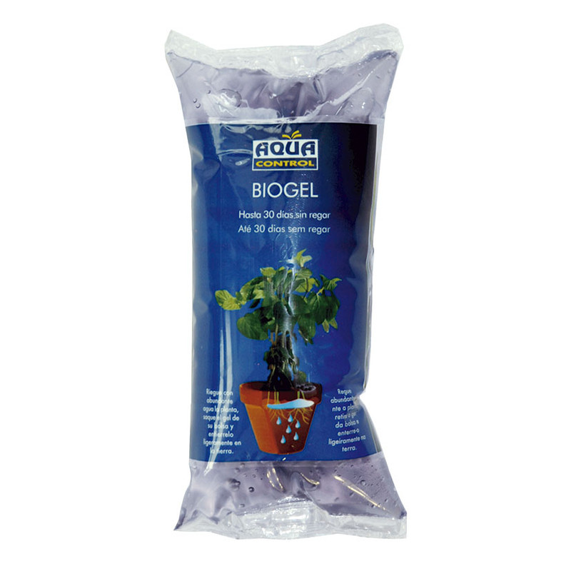 Biogel - 200 ml