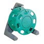 Enrollador portátil manguera - Compact