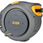 MINI AUTO REEL HOZELOCK 10 MTS.