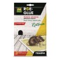 TRAMPA ADHESIVA RATONES ROE-GLUE TRAMPA ADHESIVA RATONES ROE-GLUE