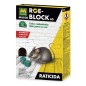ROE-BLOCK 260 GR