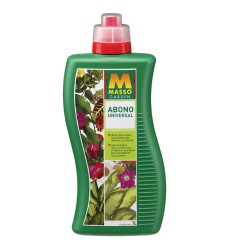 ABONO UNIVERSAL 1L