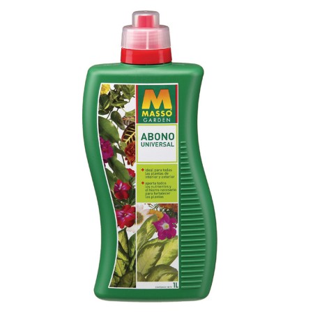 ABONO UNIVERSAL 1L
