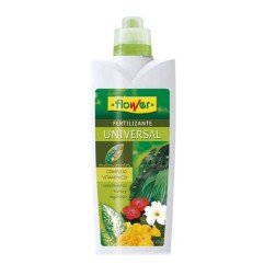 ABONO LÍQUIDO UNIVERSAL 1L