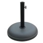 PIE CEMENTO 25KG 35-48MM