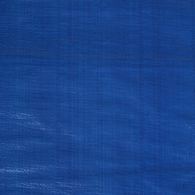 TOLDO PROTECTOR AZUL GALGA 120GR
