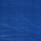 TOLDO PROTECTOR AZUL GALGA 120GR