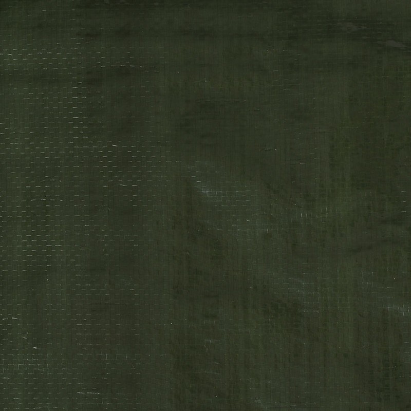 TOLDO PROTECTOR VERDE GALGA 120GR TOLDO PROTECTOR VERDE GALGA 120GR
